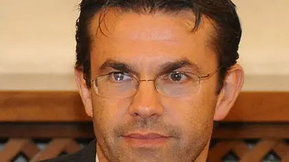 roberto padrin