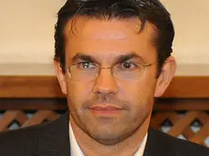 roberto padrin