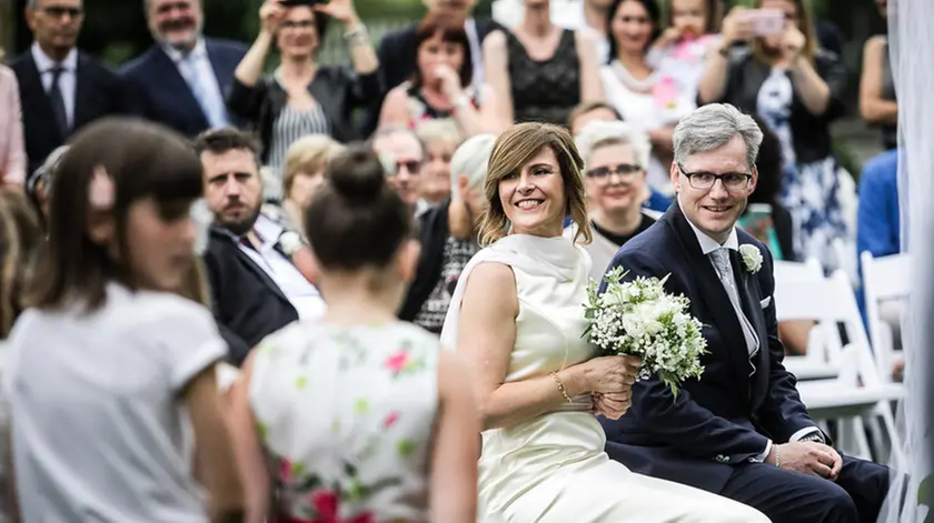 Allegranzi Miane Wedding Colmellere e Bottacin