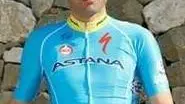 Davide Malacarne