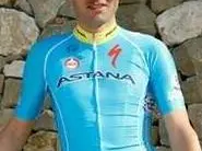 Davide Malacarne