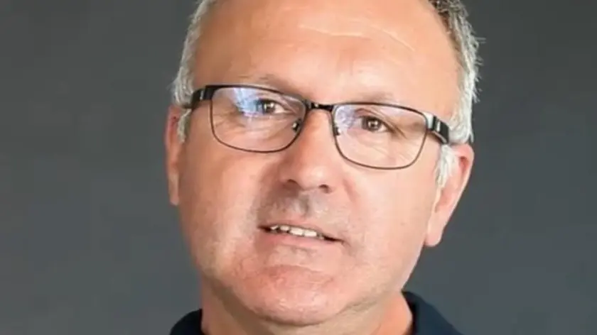 Elvi Sommacal morto cinque giorni dopo la visita in ospedale a Belluno