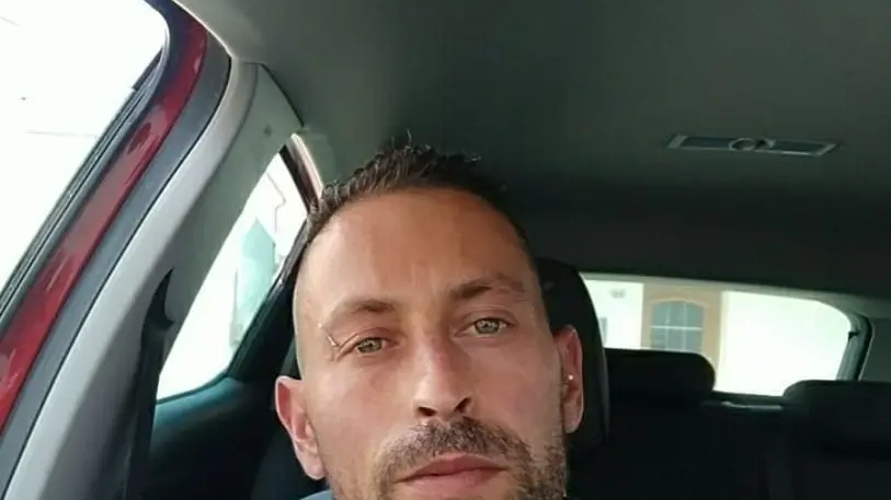 Mauro Siragna