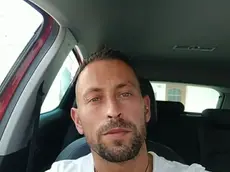 Mauro Siragna