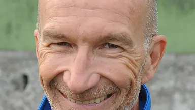 Roberto Pauletti