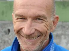 Roberto Pauletti