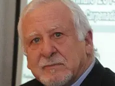 GIACOMO DEON. CONVEGNO SULL'ECONOMIA DI MONTAGNA CON LOA PARTECIPAZIONE DEL MINISTRO ZANONATO