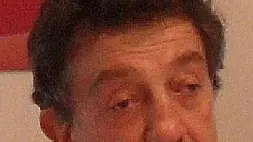 Giorgio Zampieri