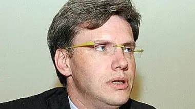 Gianpaolo Bottacin