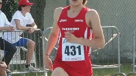 Federico Polesana