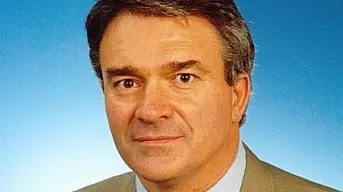 Paolo Garna