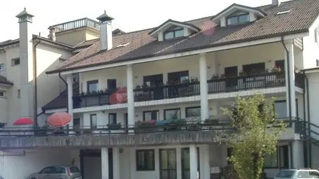 Lentiai