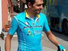 Davide Malacarne