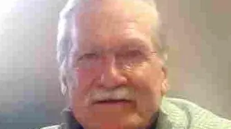 Renzo Lusa, scomparso a 77 anni: per mezzo secolo aveva gestito il magazzino di pavimenti in via Scita a Feltre