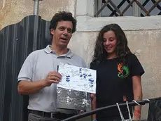Paolo Vettori