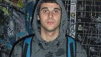 Mauro Bortolon