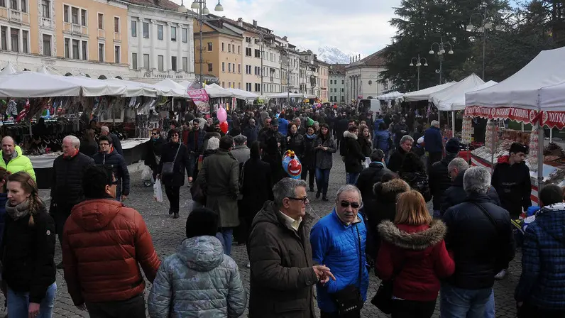 Sagra dei fisiciot
