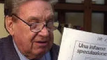 Odoardo Ascari