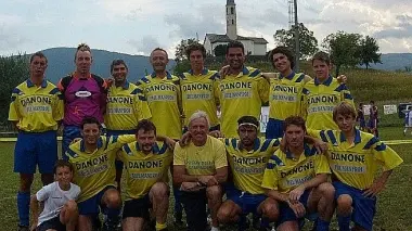 Campagna