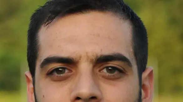 Quadrangolare calcistico tra le squadre del Coreni, Alpago; Fulgor Farra e Coi De pera