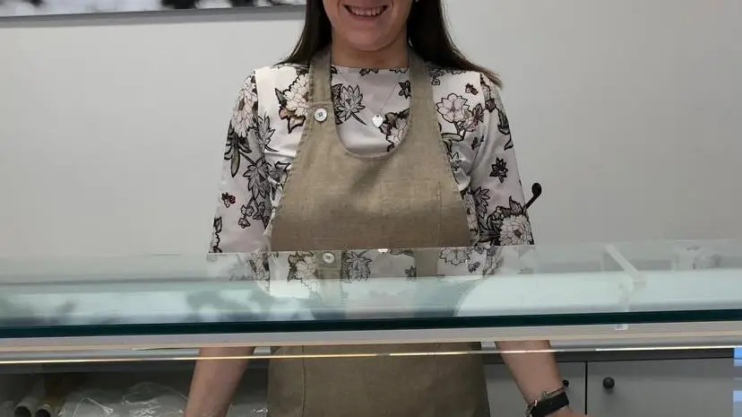 Formaggi della Latteria di Tisoi
