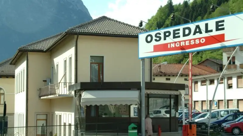 2010 © All rights reserved