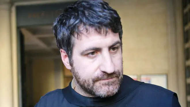 PIEROBON - FRATELLI D'ITALIA IN PROVINCIA, ASSESSORE PAVANETTO, DON FEDERICO