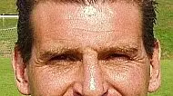 Stefano Maset