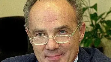 Ermanno Angonese