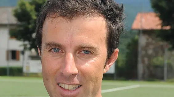 iL BELLUNO CALCIO
