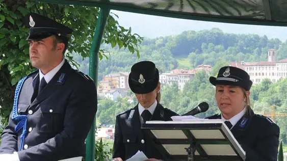 gian paolo perona- perona- belluno- carcere di baldenich