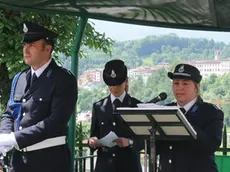 gian paolo perona- perona- belluno- carcere di baldenich