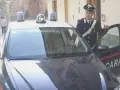 I carabinieri di Rio Marina