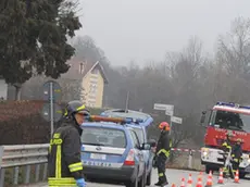 Martina Bonavera , bambina di 13 anni vittima di un incidente stradale sulle strisce pedonali di giamosa
