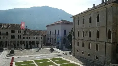 Acque agitate in municipio, la commissione bilancio si è bloccata