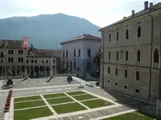 Acque agitate in municipio, la commissione bilancio si è bloccata