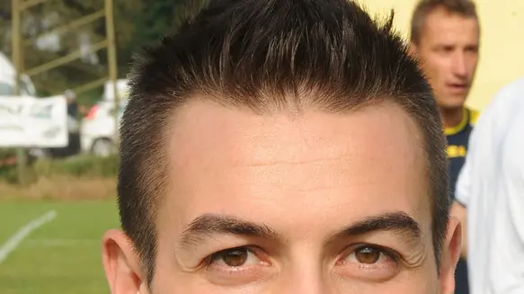FOEN