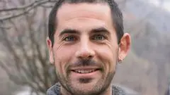 Ervin Lazzarini