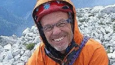 Renzo Mingardo