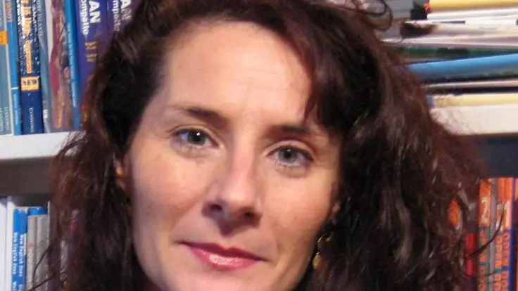 Flavia Colle