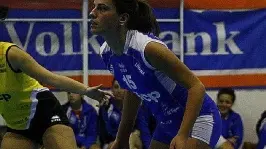 Valentina Perenzin