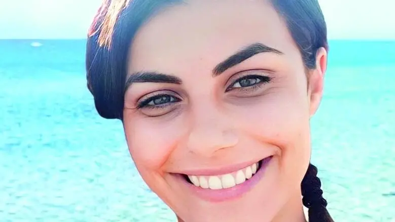 Lutto a Limana per la morte di Anna Papa, apprezzata commerciante
