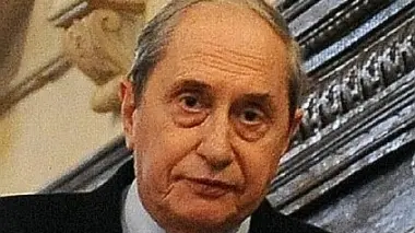 Sisto Dalla Palma