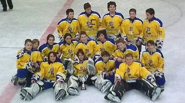 Il Pieve Under 13