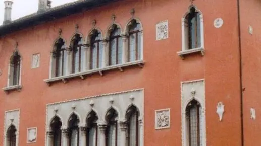 Palazzo Rosso sta fronteggiando un problema di carenza di organico nel settore bilancio