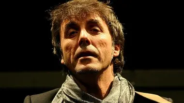 Tony Canto sarà in tournèe a Feltre