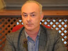 paolo vendramini