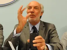 Maurizio Paniz