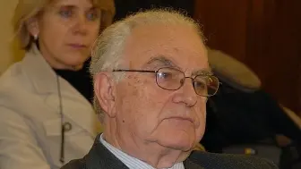 Ferruccio Vendramini