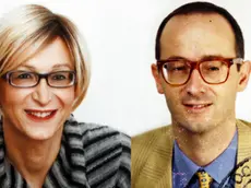 Tomè Conegliano avvocato Alessandro Gracis prima intervento e dopo